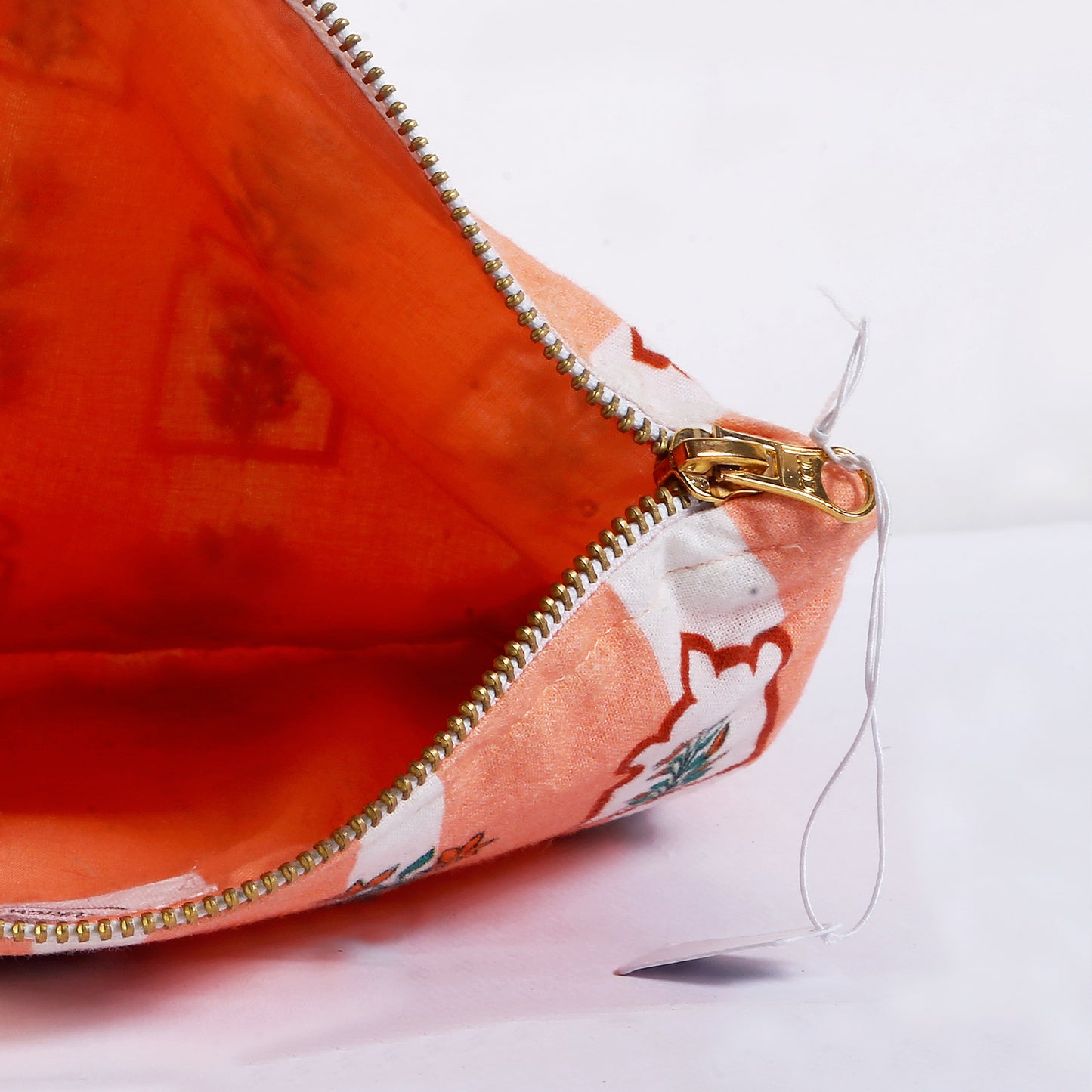 Pouch