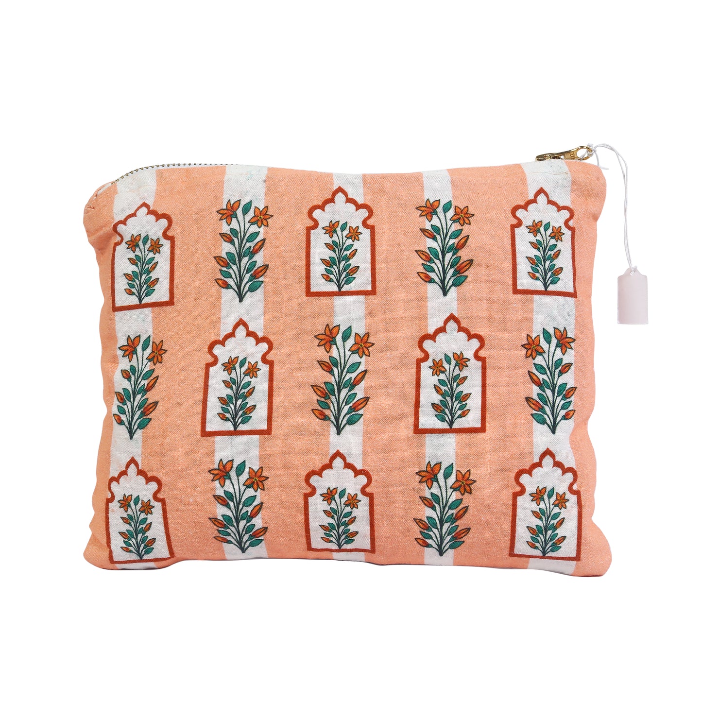 Pouch
