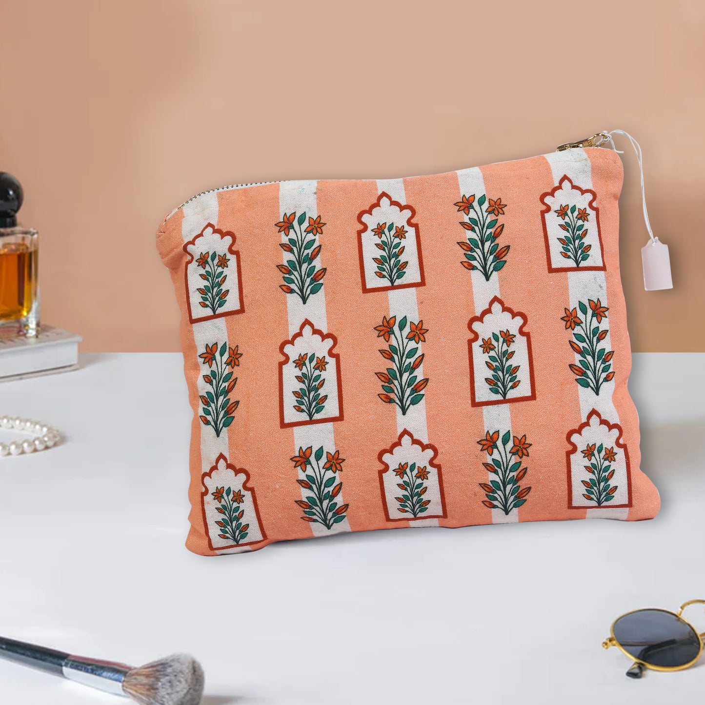 Pouch