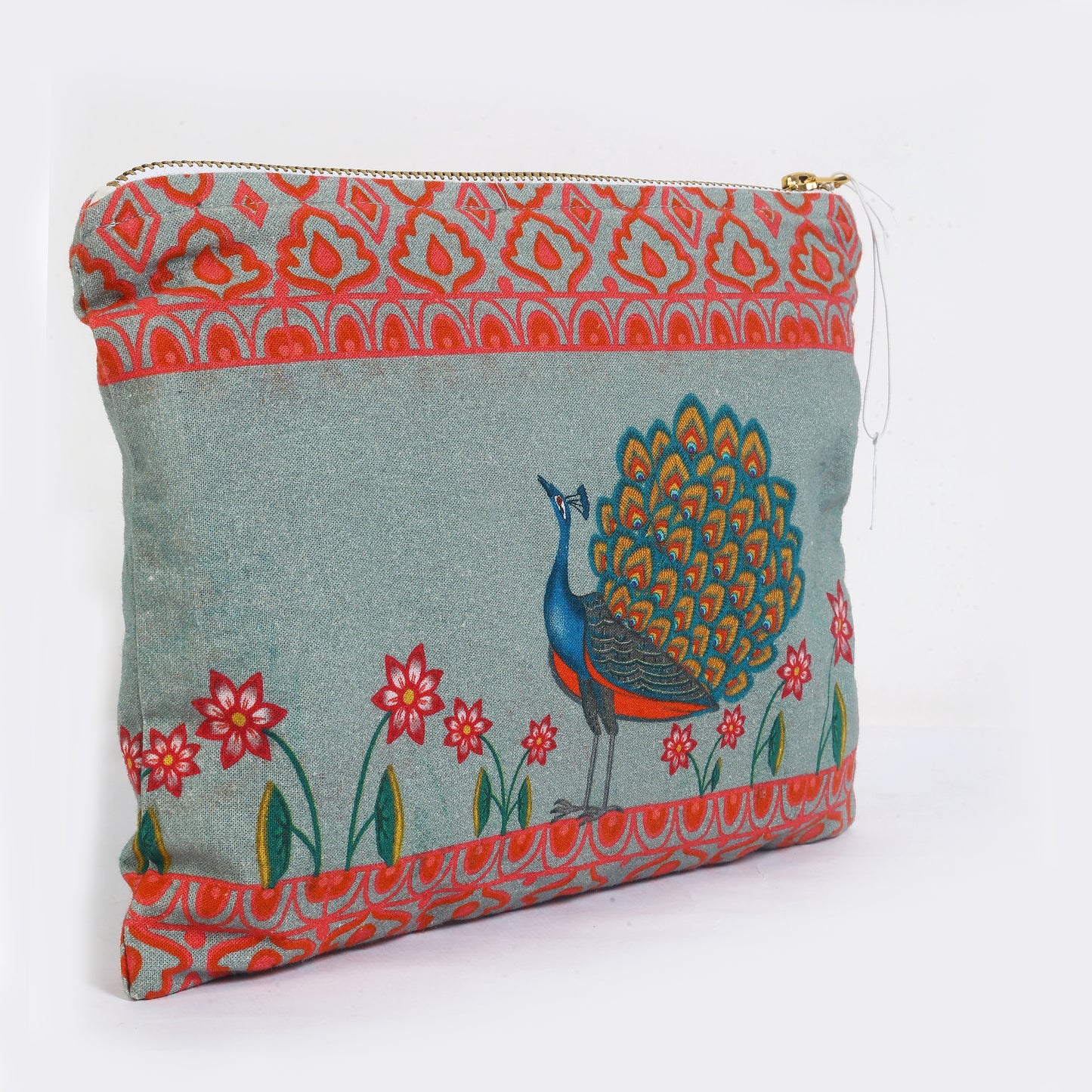Pouch