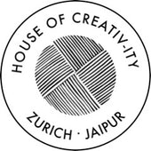 House of Creativ-ity