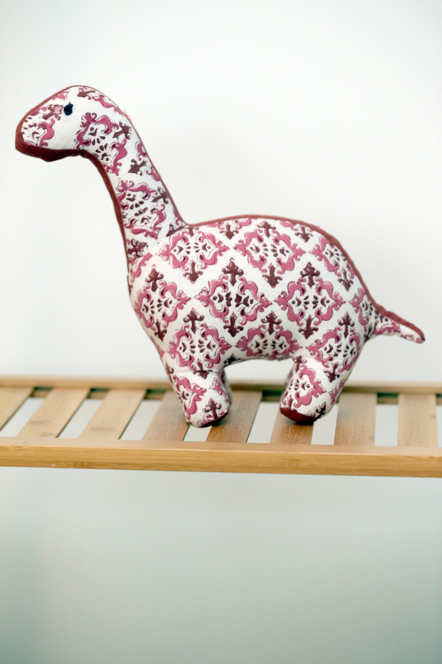 Dino