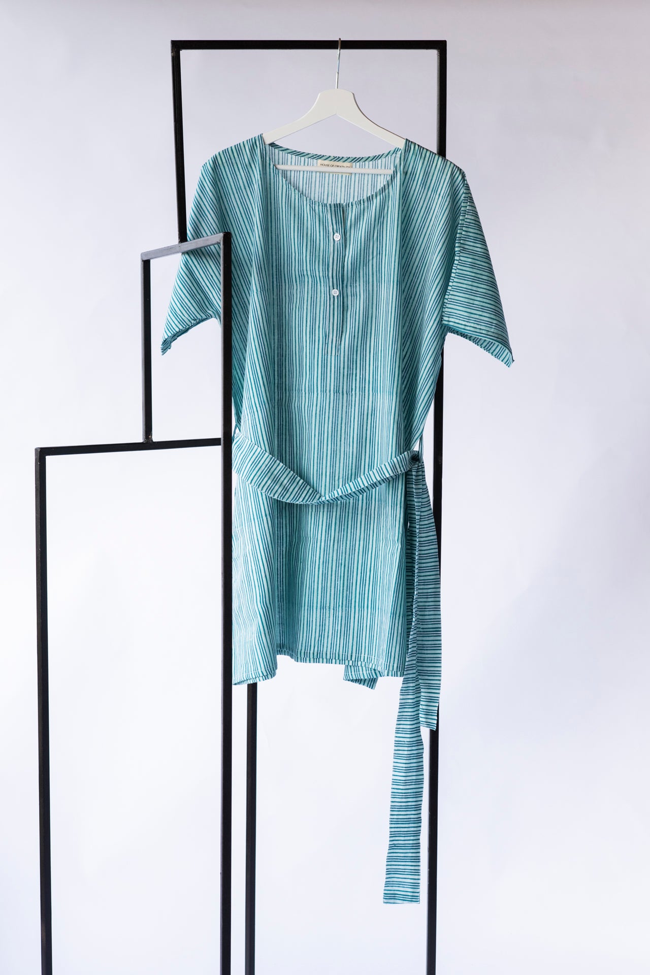 Raja Kaftan