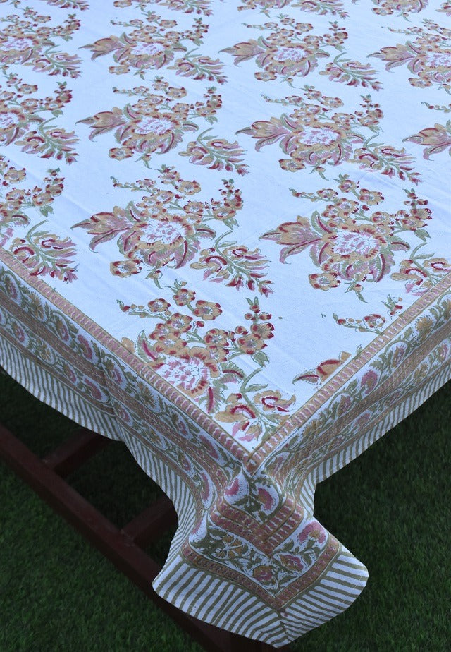 PHOOL tablecloth