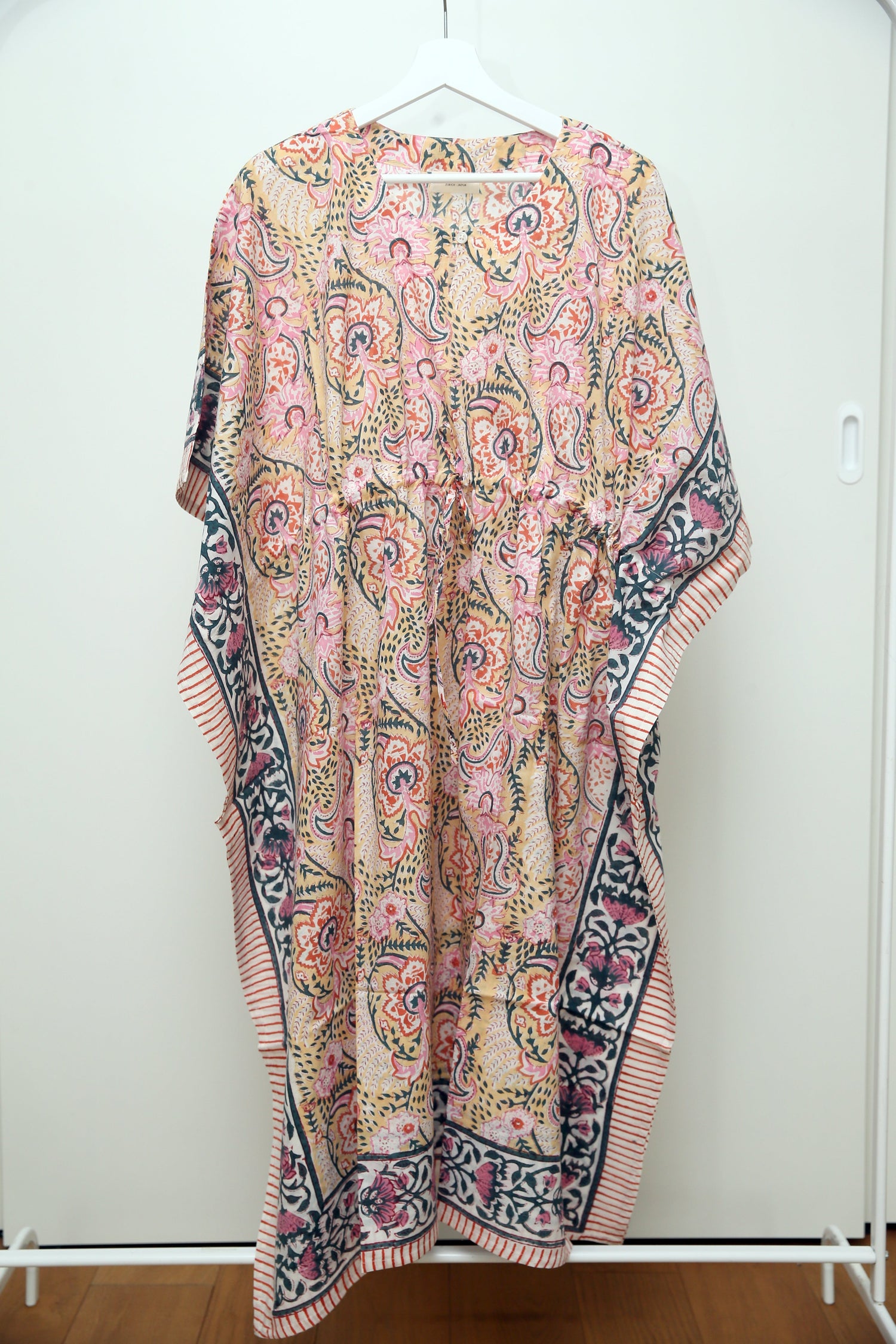 One size Kaftan 