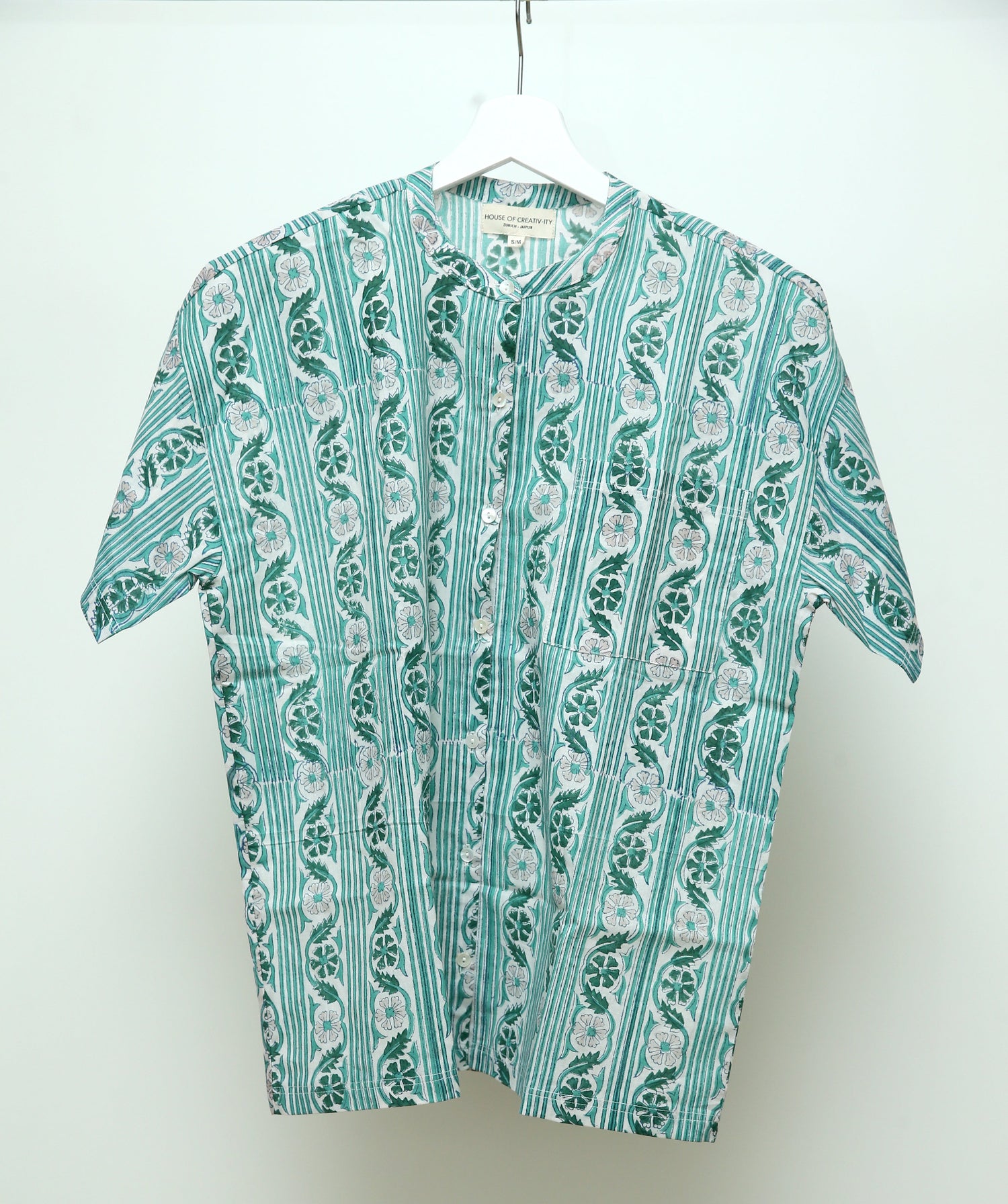 SLEEPWEAR
