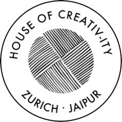 House of Creativ-ity