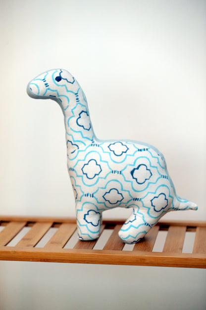 Dino