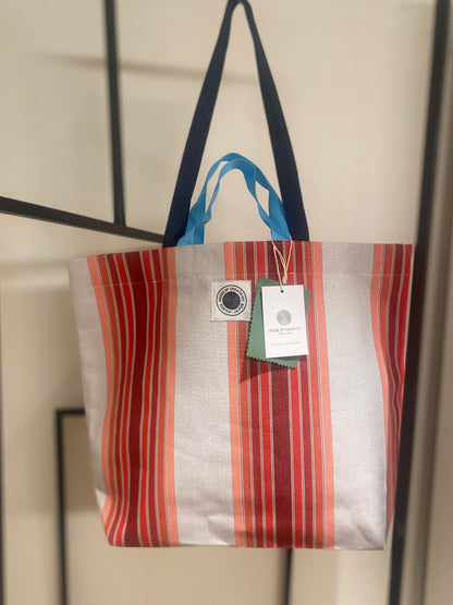 Zürich Shopper