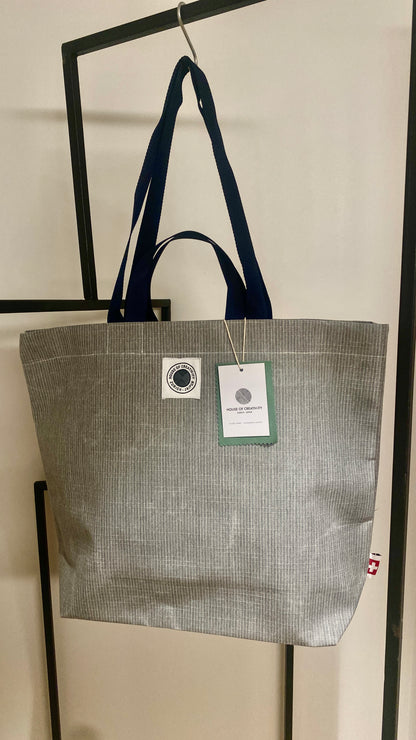 Zürich Shopper