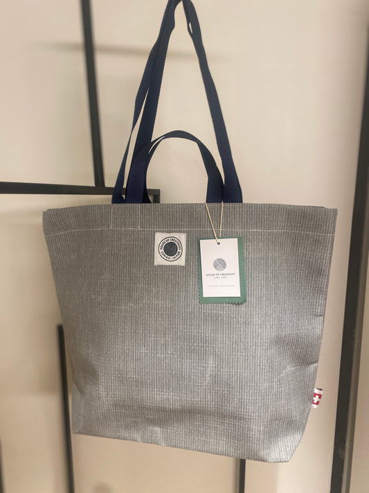 Zürich Shopper