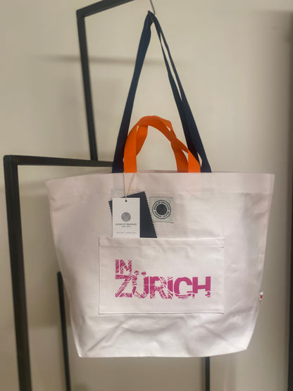 Zürich Shopper