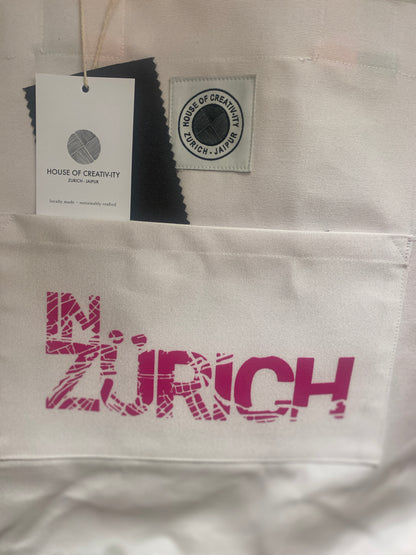 Zürich Shopper