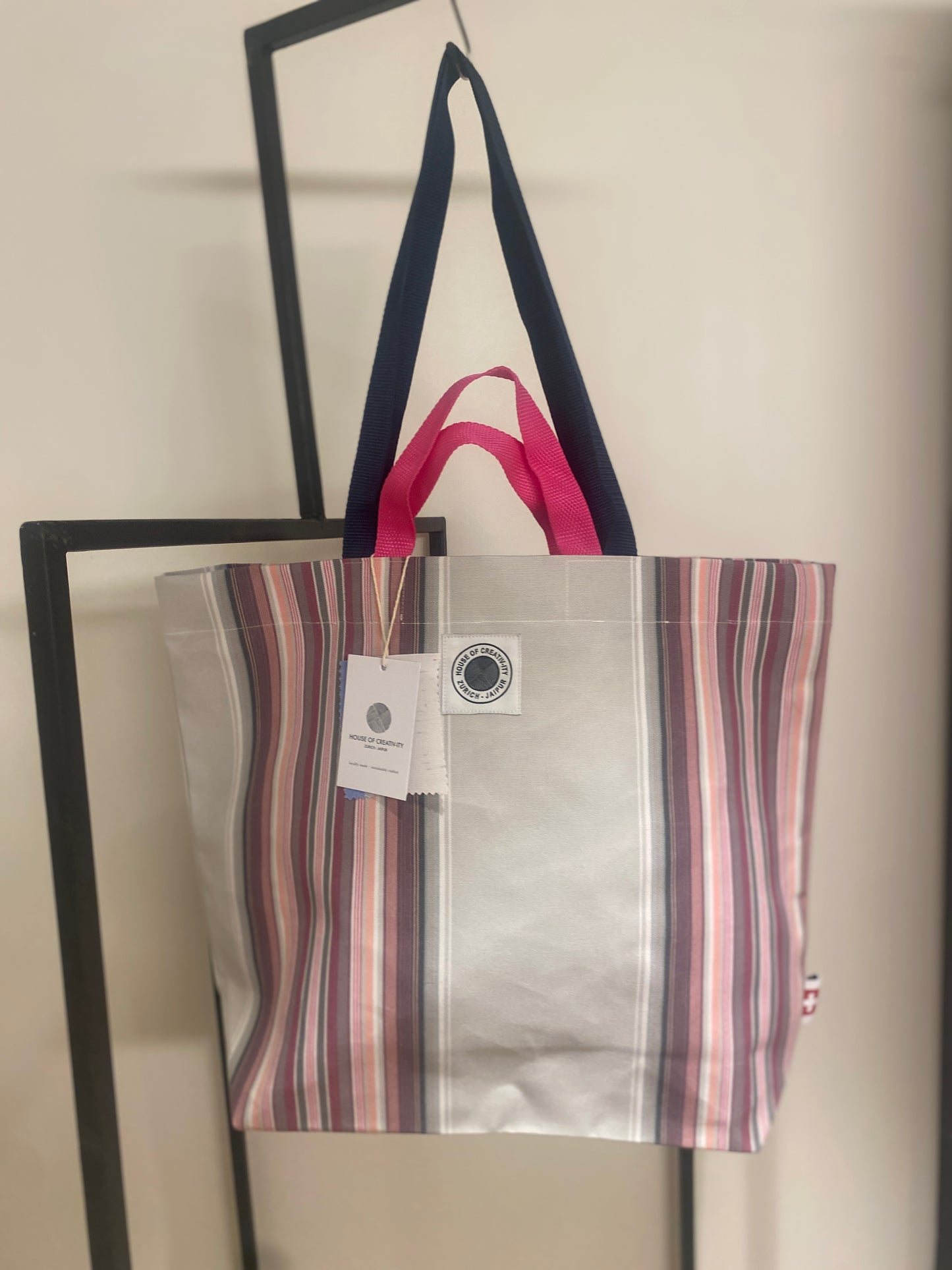 Zürich Shopper