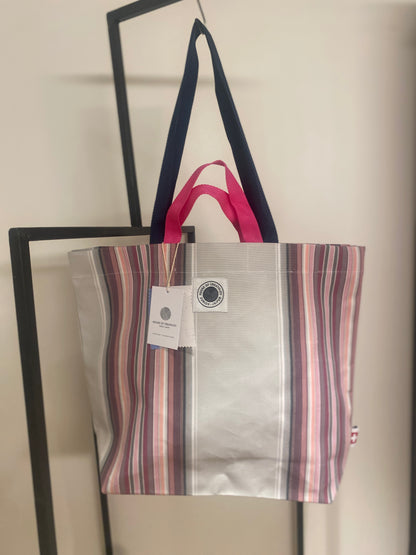 Zürich Shopper