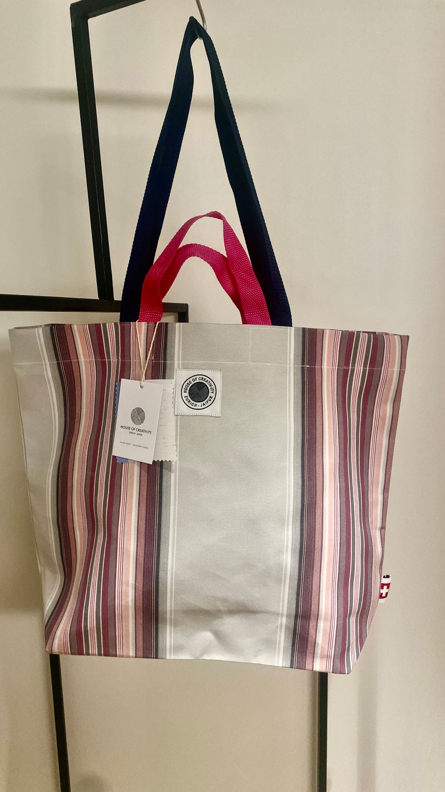 Zürich Shopper