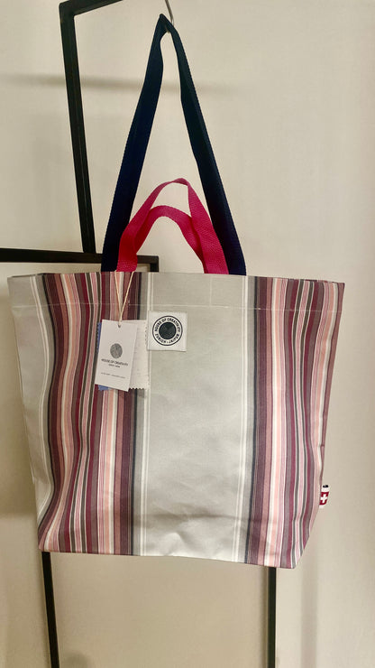 Zürich Shopper