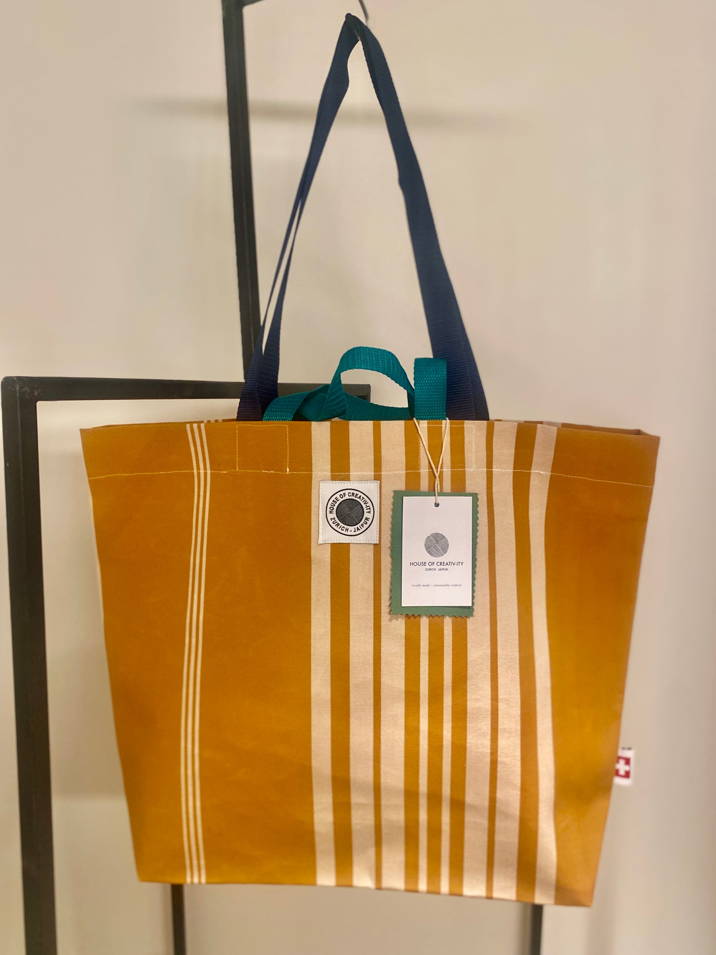 Zürich Shopper