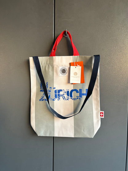 Big Shopper Bag