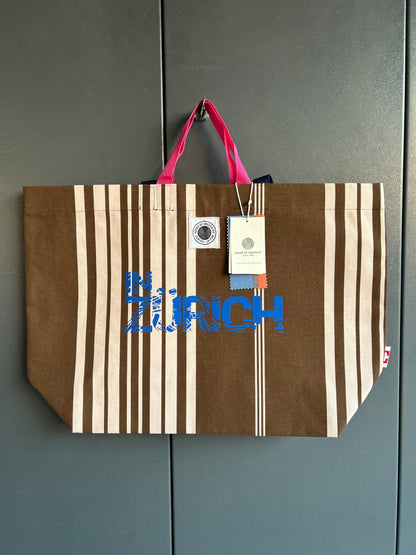 Big Shopper Bag