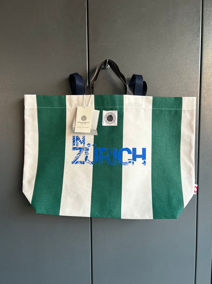 Big Shopper Bag