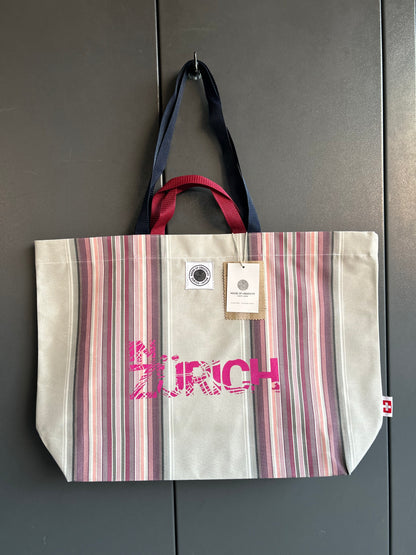 Big Shopper Bag
