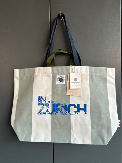 Big Shopper Bag