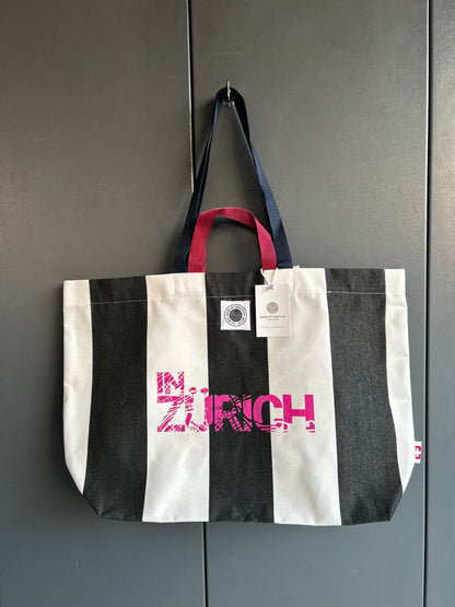Big Shopper Bag