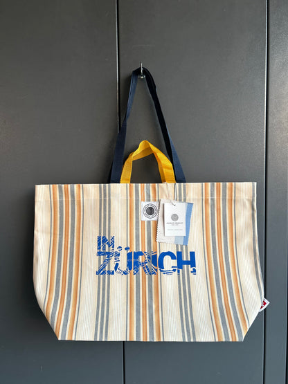 Big Shopper Bag