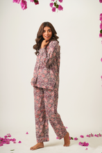 Load image into Gallery viewer, Taal pyjama set
