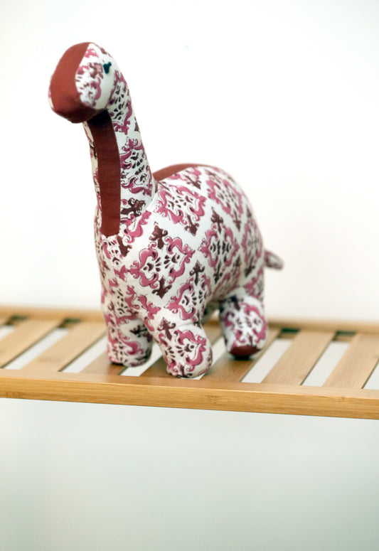 Dino