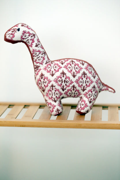 Dino