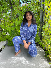 Load image into Gallery viewer, NILA pyjama set
