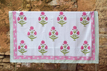 Load image into Gallery viewer, Sarong in Jaipur Pink
