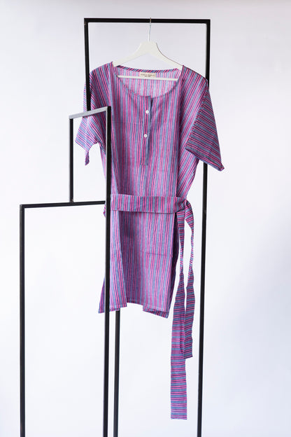 Candy Kaftan
