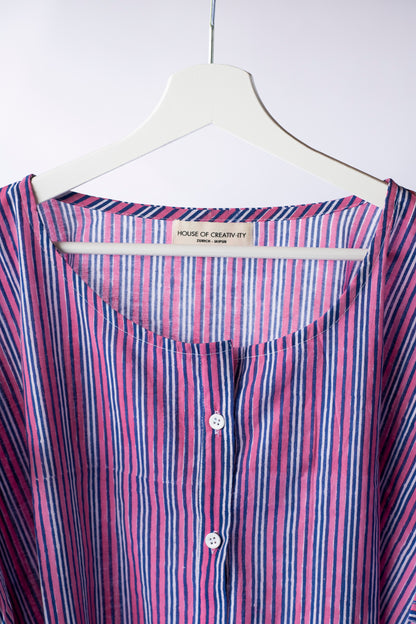 Candy Kaftan