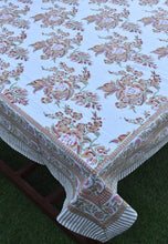 Load image into Gallery viewer, PHOOL tablecloth
