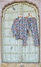Load image into Gallery viewer, VINE pyjama set
