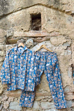 Load image into Gallery viewer, VINE pyjama set
