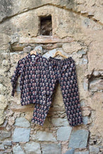 Load image into Gallery viewer, ANAR pyjama set
